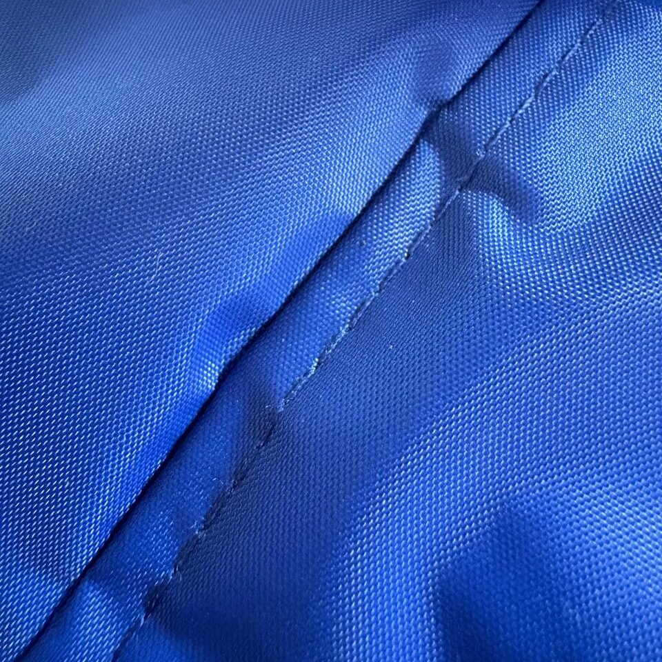 custura simbilimbi e1782860317942